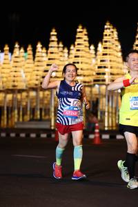 BIB: 
                            <button type="button" onclick="openModal(24050170)" class="btn btn-primary btn-sm float-right btn-popup" data-toggle="modal" data-target=".modal-high-quality">
                        <i class="fas fa-shopping-cart"></i> Add to Cart
                    </button>
                                            <button type="button" onclick="isThisMe(24050170, true)" class="btn btn-success btn-sm float-right btn-popup btn-isme hidden" data-toggle="tooltip" data-placement="bottom" title="นี่คือรูปของคุณใช่ไหม คลิกที่นี่เพื่อเอาเข้าอัลบั้ม">
                        <i class="fas fa-plus"></i> Add to album
                    </button>
                    <button type="button" onclick="isThisMe(24050170, false)" class="btn btn-warning btn-sm float-right btn-popup btn-isnotme hidden">
                        <i class="fas fa-ban"></i> Remove from album
                    </button>